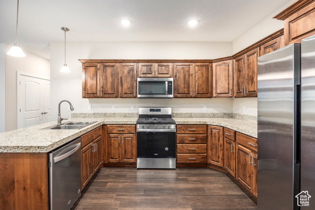 Photo 13 for MLS #2116114 at 1810 W 300 South #A