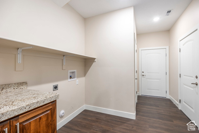Photo 24 for MLS #2116114 at 1810 W 300 South #A