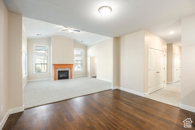 Photo 14 for MLS #2116114 at 1810 W 300 South #A