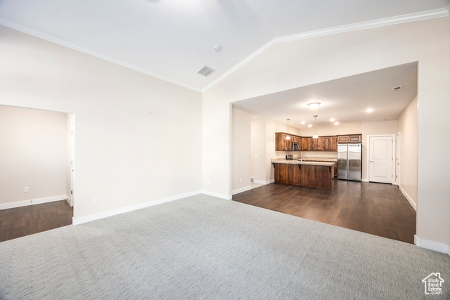 Photo 11 for MLS #2116114 at 1810 W 300 South #A