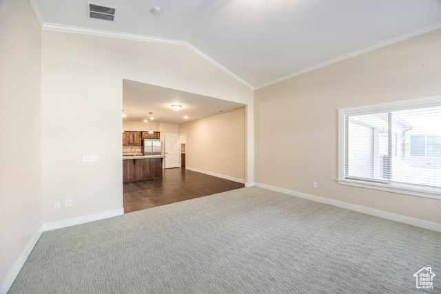 Photo 8 for MLS #2116114 at 1810 W 300 South #A