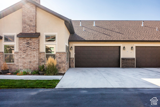 Photo 25 for MLS #2116114 at 1810 W 300 South #A