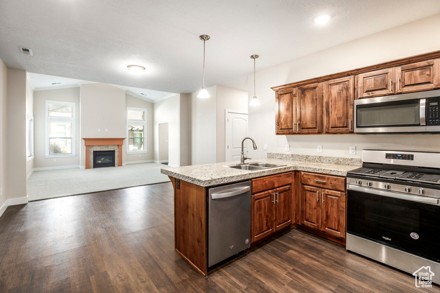 Photo 6 for MLS #2116114 at 1810 W 300 South #A
