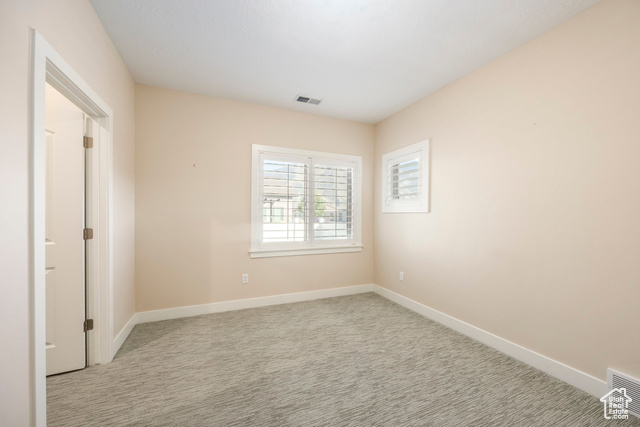 Photo 19 for MLS #2116114 at 1810 W 300 South #A