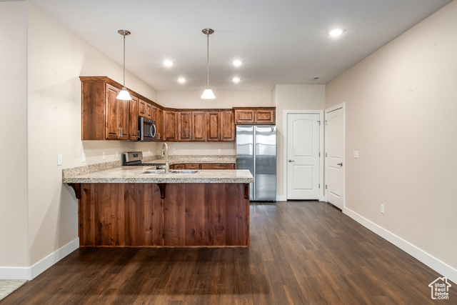 Photo 12 for MLS #2116114 at 1810 W 300 South #A