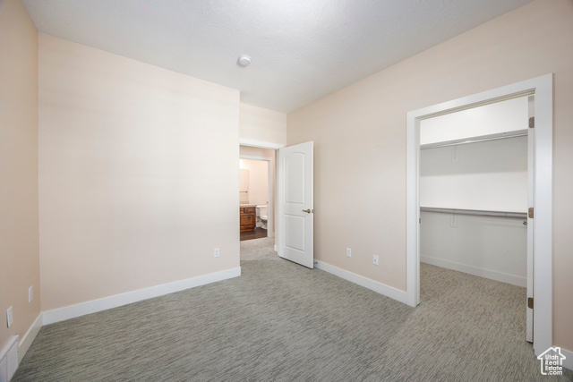 Photo 20 for MLS #2116114 at 1810 W 300 South #A