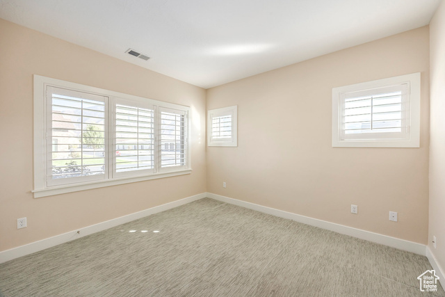 Photo 21 for MLS #2116114 at 1810 W 300 South #A