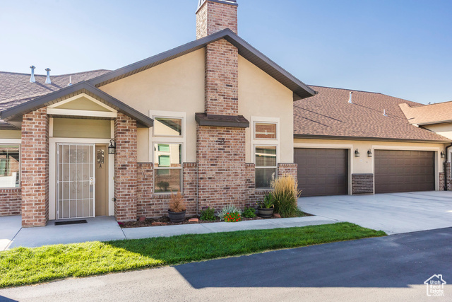 Photo 26 for MLS #2116114 at 1810 W 300 South #A