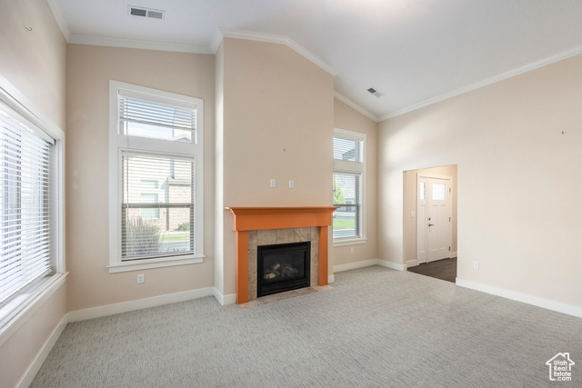 Photo 10 for MLS #2116114 at 1810 W 300 South #A