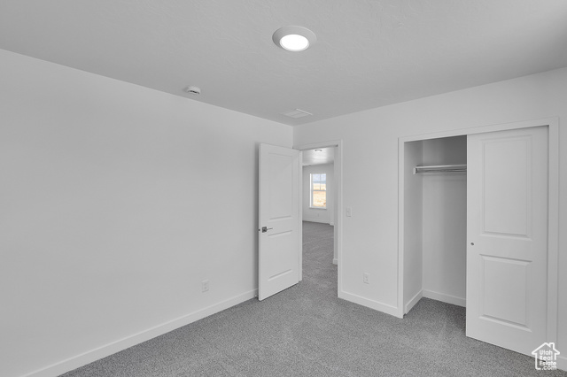 Photo 20 for MLS #2116116 at 1144 E Horseshoe Way #507