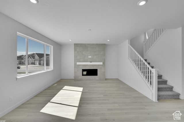 Photo 16 for MLS #2116116 at 1144 E Horseshoe Way #507