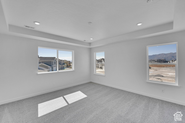 Photo 26 for MLS #2116116 at 1144 E Horseshoe Way #507