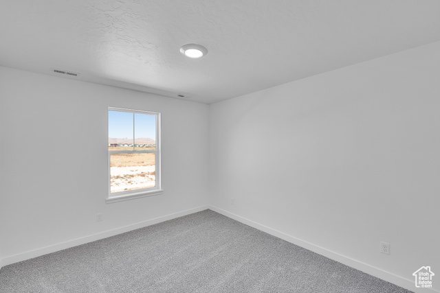 Photo 21 for MLS #2116116 at 1144 E Horseshoe Way #507