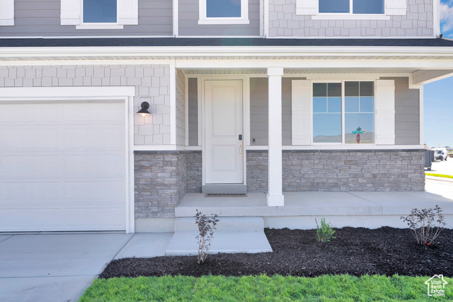 Photo 6 for MLS #2116116 at 1144 E Horseshoe Way #507