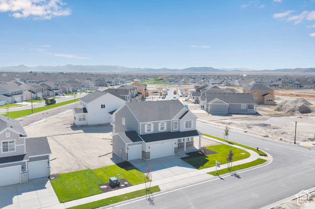 Photo 3 for MLS #2116116 at 1144 E Horseshoe Way #507