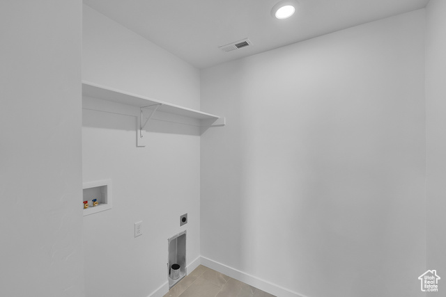 Photo 24 for MLS #2116116 at 1144 E Horseshoe Way #507
