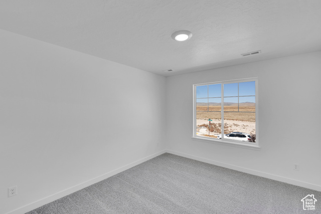 Photo 25 for MLS #2116116 at 1144 E Horseshoe Way #507