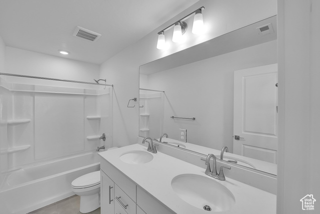 Photo 23 for MLS #2116116 at 1144 E Horseshoe Way #507