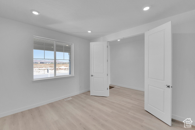Photo 10 for MLS #2116116 at 1144 E Horseshoe Way #507