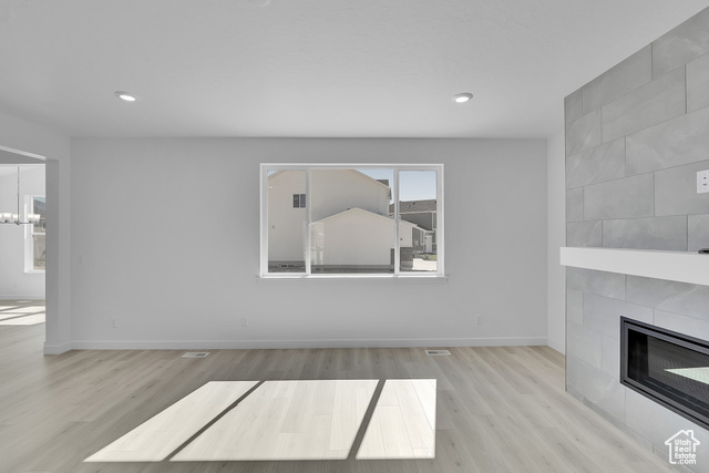 Photo 15 for MLS #2116116 at 1144 E Horseshoe Way #507