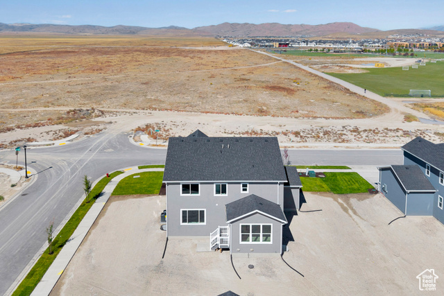 Photo 5 for MLS #2116116 at 1144 E Horseshoe Way #507