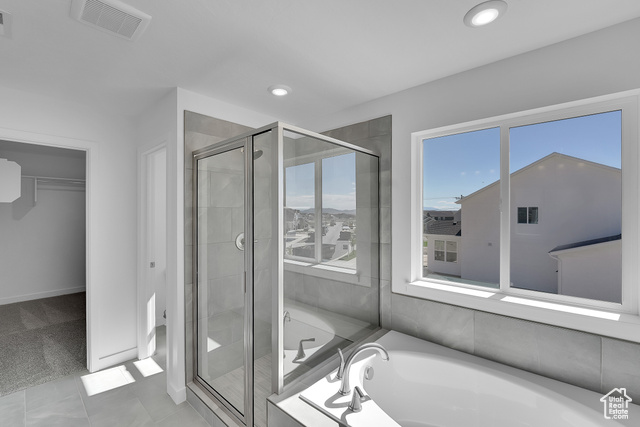 Photo 29 for MLS #2116116 at 1144 E Horseshoe Way #507