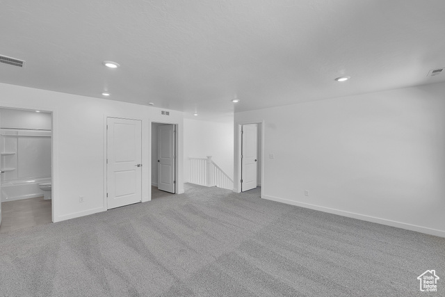 Photo 19 for MLS #2116116 at 1144 E Horseshoe Way #507