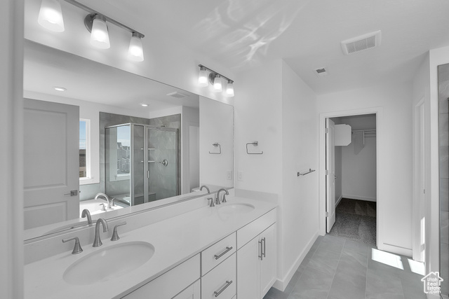 Photo 28 for MLS #2116116 at 1144 E Horseshoe Way #507