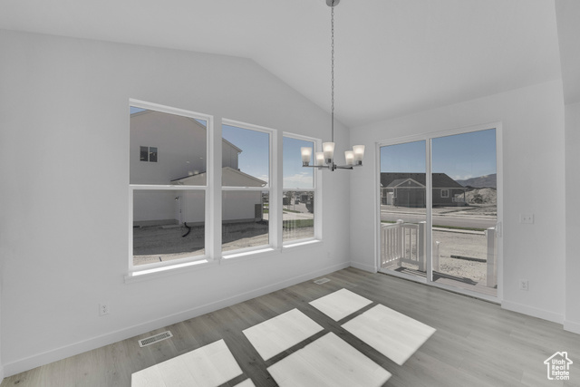 Photo 13 for MLS #2116116 at 1144 E Horseshoe Way #507