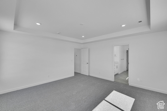 Photo 27 for MLS #2116116 at 1144 E Horseshoe Way #507