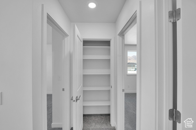 Photo 22 for MLS #2116116 at 1144 E Horseshoe Way #507