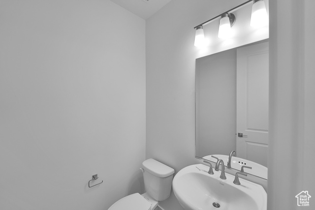 Photo 11 for MLS #2116116 at 1144 E Horseshoe Way #507
