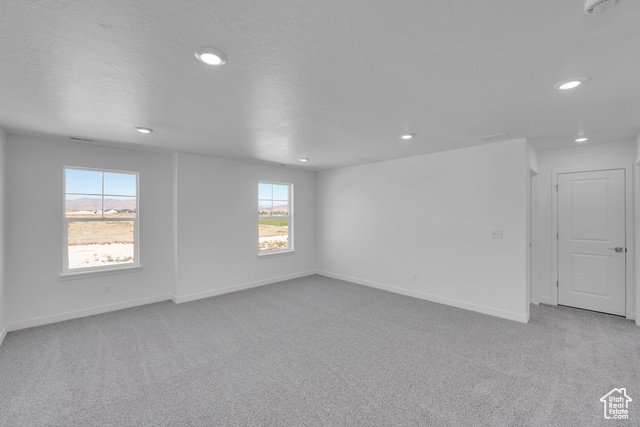 Photo 18 for MLS #2116116 at 1144 E Horseshoe Way #507