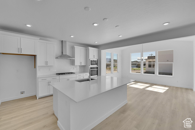 Photo 12 for MLS #2116116 at 1144 E Horseshoe Way #507