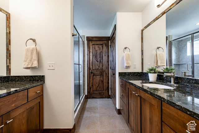 Photo 20 for MLS #2116119 at 924 W Abigail Dr