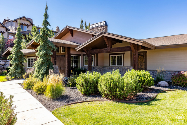 Photo 51 for MLS #2116119 at 924 W Abigail Dr