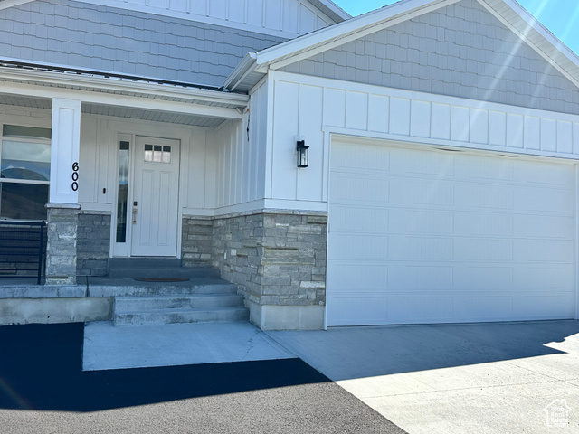 Photo 43 for MLS #2116121 at 600 S Stump Hollow Rd