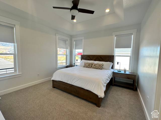 Photo 15 for MLS #2116121 at 600 S Stump Hollow Rd
