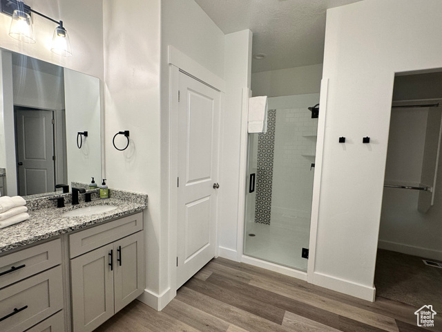 Photo 17 for MLS #2116121 at 600 S Stump Hollow Rd