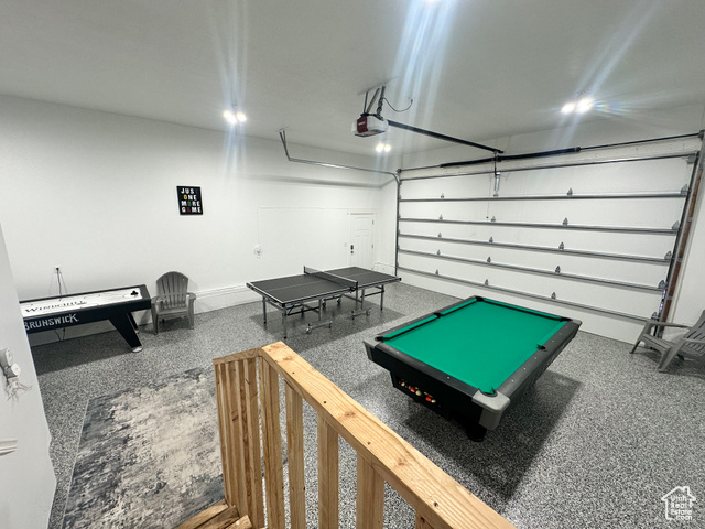 Photo 40 for MLS #2116121 at 600 S Stump Hollow Rd