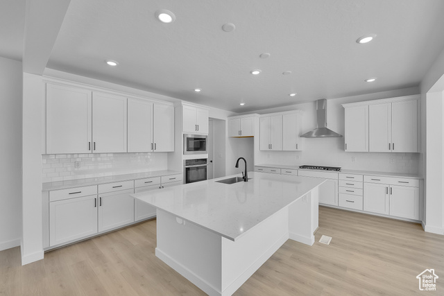Photo 10 for MLS #2116124 at 5498 N Saddle Stone Dr #508