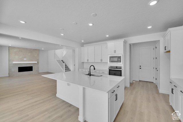 Photo 11 for MLS #2116124 at 5498 N Saddle Stone Dr #508