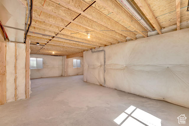 Photo 25 for MLS #2116124 at 5498 N Saddle Stone Dr #508