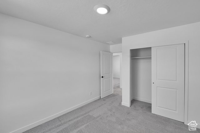 Photo 18 for MLS #2116124 at 5498 N Saddle Stone Dr #508