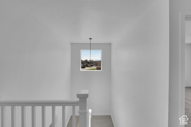 Photo 15 for MLS #2116124 at 5498 N Saddle Stone Dr #508
