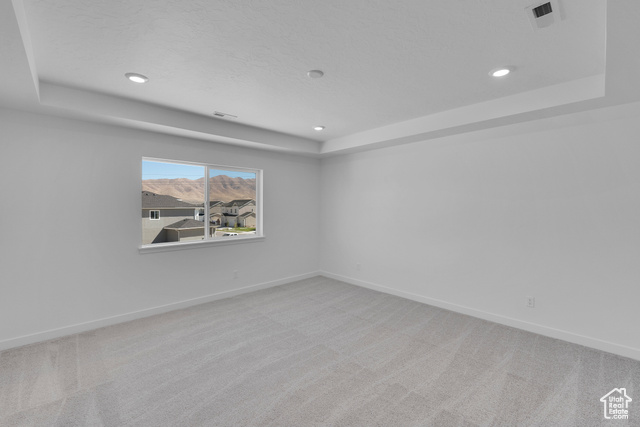 Photo 23 for MLS #2116124 at 5498 N Saddle Stone Dr #508