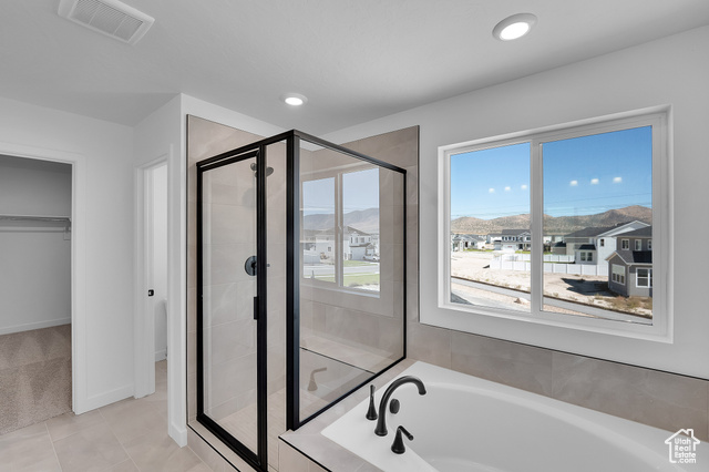 Photo 22 for MLS #2116124 at 5498 N Saddle Stone Dr #508