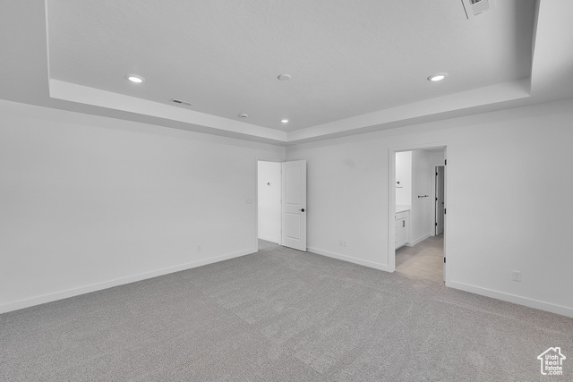 Photo 24 for MLS #2116124 at 5498 N Saddle Stone Dr #508
