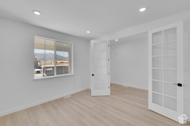 Photo 9 for MLS #2116124 at 5498 N Saddle Stone Dr #508