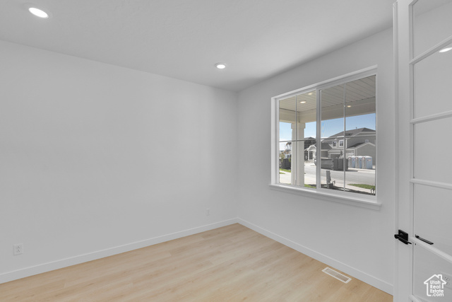 Photo 8 for MLS #2116124 at 5498 N Saddle Stone Dr #508